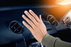 カーエアコンの不調に関することもおまかせ下さい♪「カーエアコンのメンテナンスもお任せ♪」