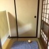 NPO法人おやこ劇場松江センター