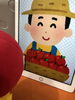 「お問合せはLINE、メールから簡単に！」