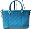 GUCCIマイクログッチシマ 2WAYバッグ「【販売実績】夏カラーのGUCCIマイクログッチシマ 2WAYバッグ✨449656【かんてい局亀有店】」