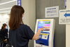 「『マイナンバーカードの窓口（浦安市）』」