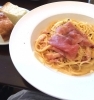 デルクオーレ常三島店のパスタランチ 徳島市 みんなで食レポ ランチ特集 まいぷれ 徳島市