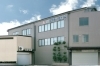 「2020/07/08　寝屋川市石津南町★　株式会社アド・セン のご紹介」