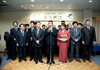 「新春例会開催」