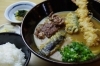 「2020/07/09　寝屋川市高宮栄町★　手打ちうどん　あさひ のご紹介」