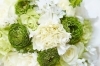 「2020/07/10　寝屋川市香里新町★　Mariage de anana のご紹介」