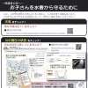 横浜 市 港北 区 天気 横浜市港北区の1時間天気