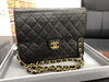 「大黒屋 瑞江店 シャネル CHANEL マトラッセ チェーンバッグ をお買取させて頂きました。　瑞江 篠崎 一之江 船堀」