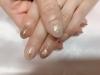 空き状況 早くてリーズナブルな出雲市高松町のネイルサロンエル Nail Salon Aile ネイルサロン エル のニュース まいぷれ 出雲