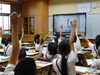 「オンライン社会科見学を実施しました！」