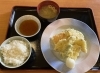 7月8日 水 一魚一会のおすすめランチは 魚と野菜の天ぷら です 魚魚の宿のニュース まいぷれ 佐世保