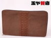 「エルメス HERMES HERLINE エールライン パース GM        千葉 市川市 本八幡」