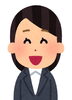 「【センター北のうんち薬局 漢方ハタ薬局】〜 イサゴール体験記 〜 下痢 ・便秘・腰痛・膝痛・ 神経痛・自律神経・睡眠・後鼻漏 漢方相談 横浜市都筑区」