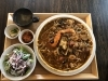 絶望パスタ 千葉駅近 女子会や記念日に 豪快な海鮮料理が人気のカフェ バル Cafe Bar Umiラボのニュース まいぷれ 千葉市 中央区