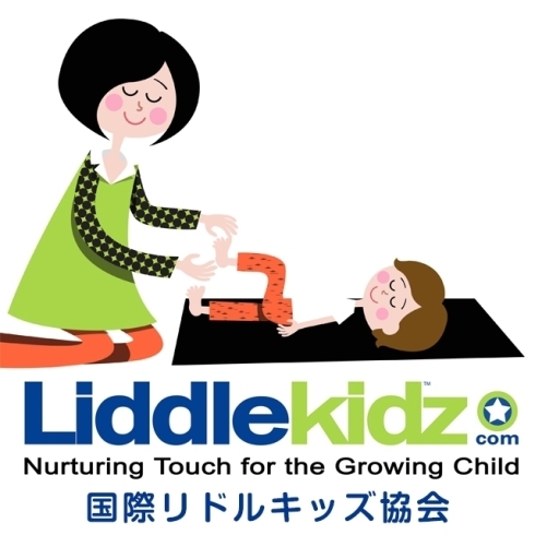 背中などをなでてあげるのもいいでしょう。「【センター北のうんち薬局 漢方ハタ薬局】〜 自粛疲れ、コロナ疲れにタッチケア 〜 下痢 ・便秘・腰痛・膝痛・ 神経痛・自律神経・睡眠・後鼻漏 漢方相談 横浜市都筑区」