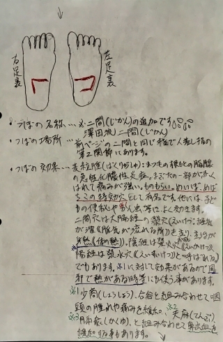 「^_^皆さん‼️「洛西、西京区、南区　リラクゼーション・サロン　ボディ・リフレッシュ・グリーン　ラクセーヌ店」」