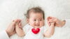 「子育ての疑問解消します」