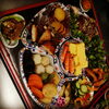 「◆7月9日◆お盆もおまかせ～(^-^)【出雲の弁当宅配・オードブル・会席など仕出し料理専門店おいしさ工房ふるかわ】」
