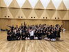 青木尚哉先生講習会②「指導者招へい講習会」