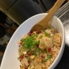 焼肉屋さんですが…な裏メニュー（笑）