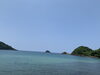 島根町1「休日の一コマ。^_^」