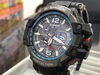 CASIO カシオG-SHOCK GPW-1000 ブラック 大黒屋 瑞江店 カシオ CASIO G 