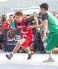 3×3でいつもと違ったジェッツを」星野拓海選手 | GO！GO！ 千葉