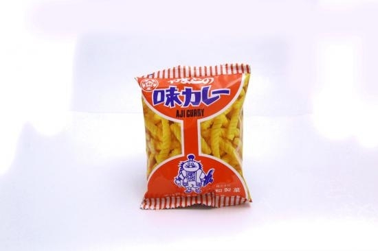 「大和製菓人気のお菓子をご紹介☆」