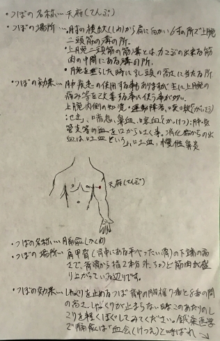 「^_^皆さん‼️「洛西、西京区、南区　リラクゼーション・サロン　ボディ・リフレッシュ・グリーン　ラクセーヌ店」」