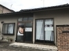 千葉事務所です「養育里親説明会開催！事務所でも」