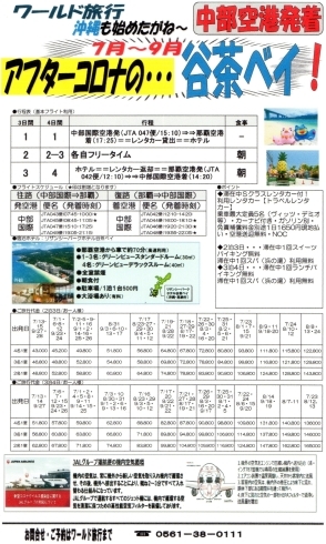 お値打ち沖縄商品「沖縄商品新発売」