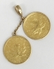 記念金貨メダル買取　藤沢「記念金貨メダル　高価買取　藤沢の買取専門店「おたからや　藤沢店」」