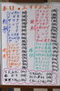 「３月１４日。本日のおすすめ品！！」
