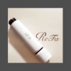 「Refa スキムシェーバー♪」