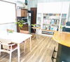 「2020/07/15　交野市倉治★　家具・インテリア　弘進 のご紹介」