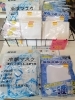 冷たいマスク 接触冷感 洗えるマスク 有限会社 イトウ作業服のニュース まいぷれ 茂原市 長生郡