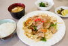 「【ひらかたポイント協力店】喫茶ビアンコ のご紹介」