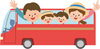 GO TO キャンペーン「GO TO キャンペーン!!」