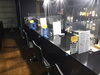 音楽を楽しんでいただけるお店です「今出来ること」