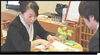 あなたの不安を、共に解決します「市民葬儀相談センターでは、生前・死後のトラブル回避のご相談ができます!」