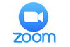 「Ｗeb会議アプリ「Ｚｏｏｍ」」