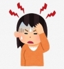 「【センター北のうんち薬局 漢方ハタ薬局】～ 梅雨明けは早くて再来週の月曜日！？ ～ 下痢 ・便秘・腰痛・膝痛・ 神経痛・自律神経・睡眠・後鼻漏・片頭痛・生理痛・うつ・不安 漢方相談 横浜市都筑区」