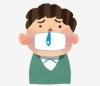 「【センター北のうんち薬局 漢方ハタ薬局】～ コロナでは抗体価が下がることが免疫の不在を意味しない ～ 下痢 ・便秘・腰痛・膝痛・ 神経痛・自律神経・睡眠・後鼻漏・片頭痛・生理痛・うつ・不安 漢方相談 横浜市都筑区」