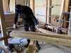 「中野町のリノベーション工事　No.7」