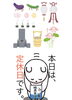 「7/15(水) 『盆，盂蘭盆会』の日です。本日は瓢(ひさご)お休みです。よろしくお願いします。m(_ _)m」
