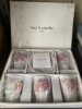 Guy Laroche「【激安】中古情報【食器】」