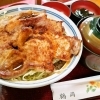 磯子区のおいしい丼もの紹介 まいぷれ横浜市磯子区 金沢区 イソカナ編集部のニュース まいぷれ 横浜市磯子区 金沢区