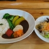 「くまもと健康づくり応援店」です！