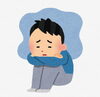 「【センター北のうんち薬局 漢方ハタ薬局】～ やる気がでない時 ～ 下痢 ・便秘・腰痛・膝痛・ 神経痛・自律神経・睡眠・後鼻漏・片頭痛・生理痛・うつ・不安 漢方相談 横浜市都筑区」