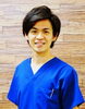 クレール整骨院　林院長「7月29日（水）マタニティ整体開催します！」